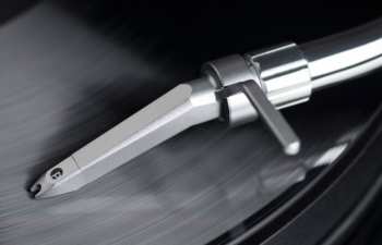 Audiotechnika Pro-Ject Pick-It S2