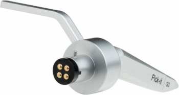 Audiotechnika Pro-Ject Pick-It S2