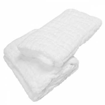 Audiotechnika Pro-Ject Spin Clean drying cloth