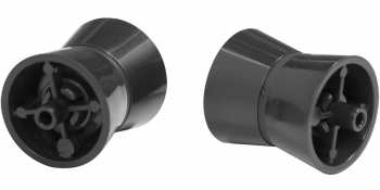 Audiotechnika Pro-Ject Spin Clean Rollers