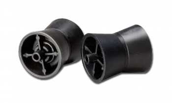 Audiotechnika Pro-Ject Spin Clean Rollers - válečky, pár