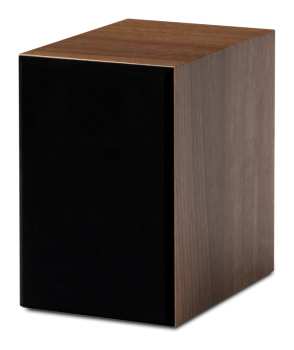 Audiotechnika Pro-ject Stereo Set E Phono Dřevo