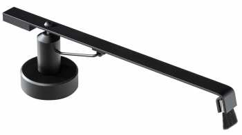 Audiotechnika Pro-Ject Sweep It E Black