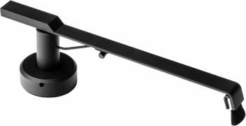 Audiotechnika Pro-Ject Sweep It S2 Black