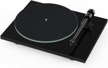 Audiotechnika Pro-Ject T1 Piano OM5e