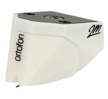 Audiotechnika Pro-ject T1 White Edition + 2m White - Speciální čistě Bílá Edice