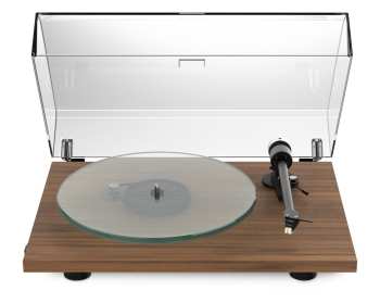 Audiotechnika Pro-Ject T2 Super Phono Ořech