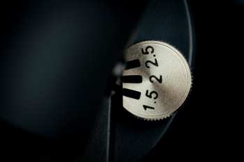 Audiotechnika Pro-Ject T2 Super Phono Černá