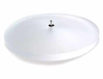 Audiotechnika Pro-Ject Acryl It