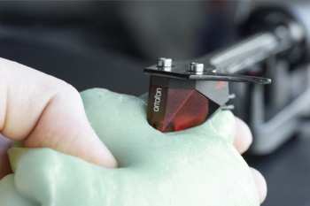 Audiotechnika Pro-ject Vinyl Care Set