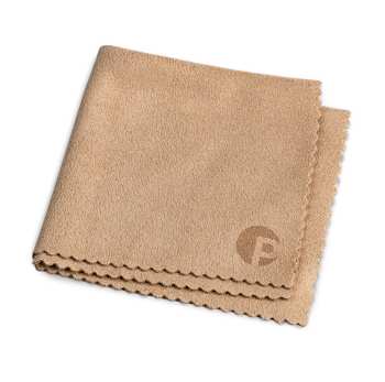 Audiotechnika Pro-ject Vinyl Care Set