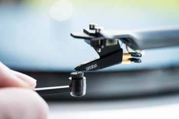 Audiotechnika Pro-ject Vinyl Care Set