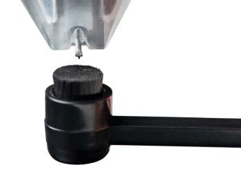 Audiotechnika Pro-ject Vinyl Care Set