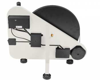 Audiotechnika Pro-Ject VTE BT R White OM5e