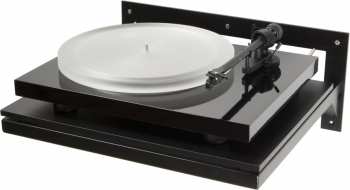 Audiotechnika Pro-Ject Wallmount it 1