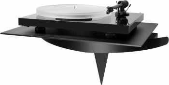 Audiotechnika Pro-Ject Wallmount it 3