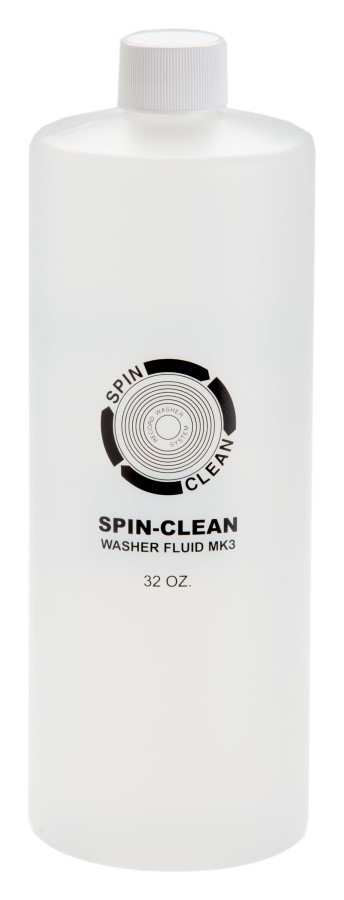 Audiotechnika Pro-Ject Washer Fluid