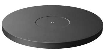 Audiotechnika Pro-ject Xa B + Pick It Pro B