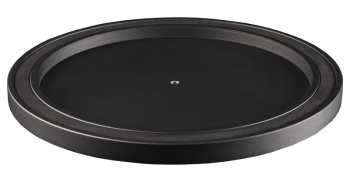 Audiotechnika Pro-ject Xa B + Pick It Pro B