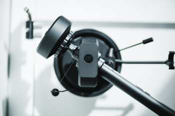 Audiotechnika Pro-ject Xa B + Pick It Pro B