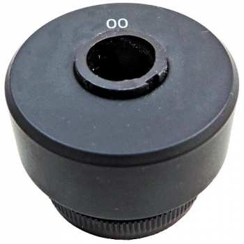 Audiotechnika Pro-Ject Závaží č. 0 (1940875000) 65 g