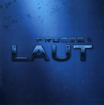 Laut