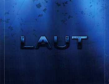 CD Proceed: Laut