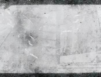 CD Proceed: Neusprache