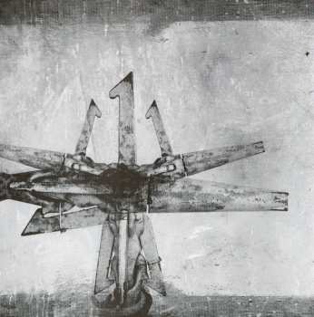 CD Proceed: Neusprache