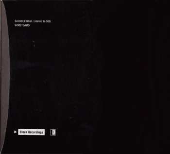 CD Process Of Guilt: Fæmin LTD | DIGI