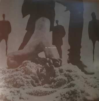 LP Process Of Guilt: Slaves Beneath The Sun CLR | LTD