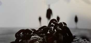 LP Process Of Guilt: Slaves Beneath The Sun CLR | LTD