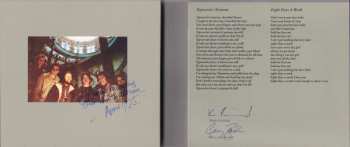 3CD Procol Harum: Procol's Ninth DIGI