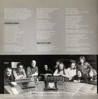 CD Procol Harum: Procol's Ninth DIGI