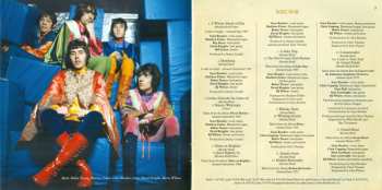 2CD Procol Harum: Still There'll Be More, an Anthology 1967-2017