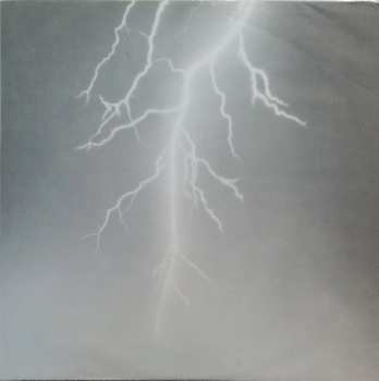 LP Prodigal: Electric Eye