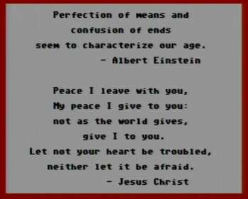 LP Prodigal: Electric Eye