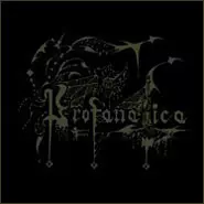 Profanatica: Disgusting Blasphemies Against God