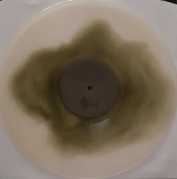 LP Profanatica: Disgusting Blasphemies Against God