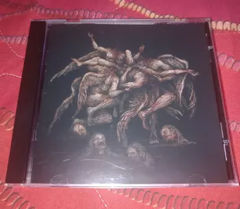 Wreathed In Dead Angels