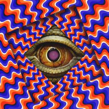 CD Professor Creepshow: Professional Mad Scientist