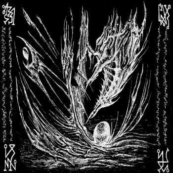 Album Profezia: Oracolo Suicida