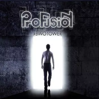 Profusion: Rewotower