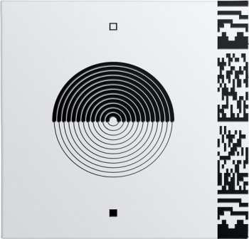 Album Mr. Carmack: Paradis 2 Deluxe