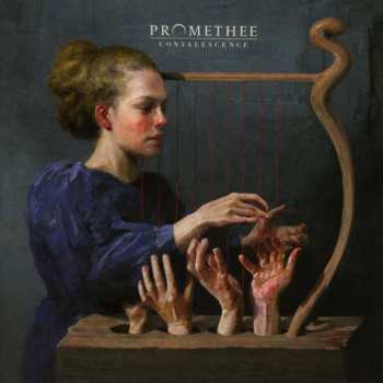 CD Promethee: Convalescence