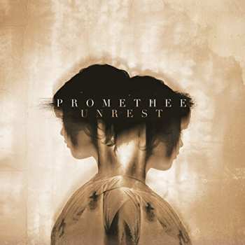 CD Promethee: Unrest