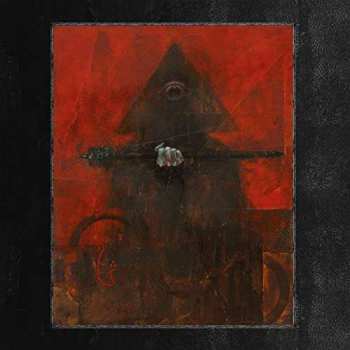 Album Proscription: Conduit