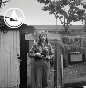 Album The Magnetic North: Prospect Of Skelmersdale