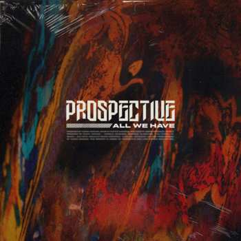 Album Prospective: All We Have