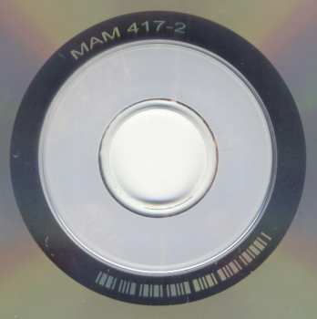 CD Prosti Dumi: Ajde Na Balkana